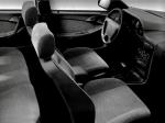 Daewoo Espero 1993 года